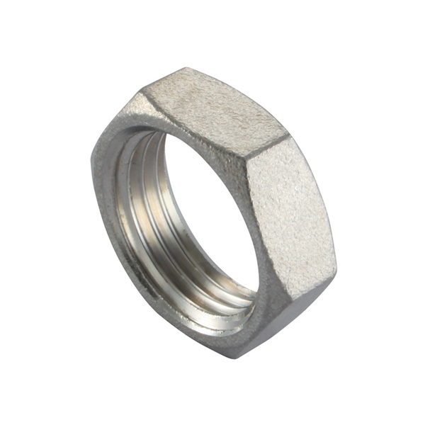 310 Moer BSP 1/4 RVS