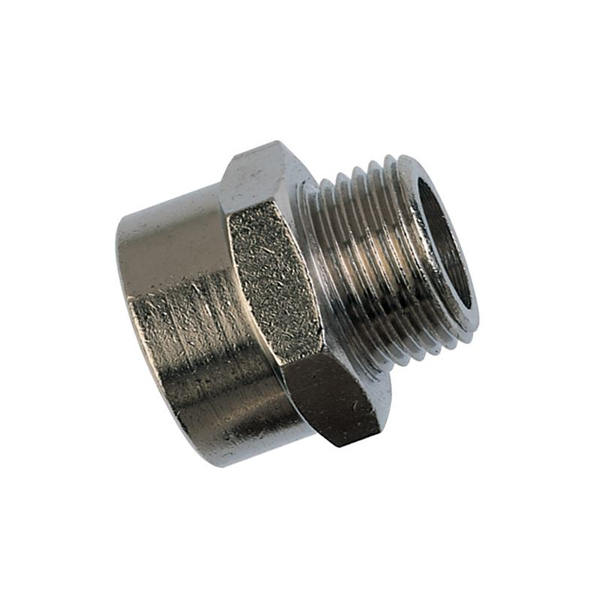 Neusstuk BSP MSV 1/4-1/2