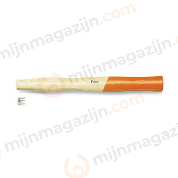 Beta 1370/mr hamersteel 0400