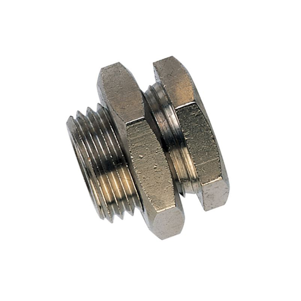 Schot doorvoer BSP MSV 1/8