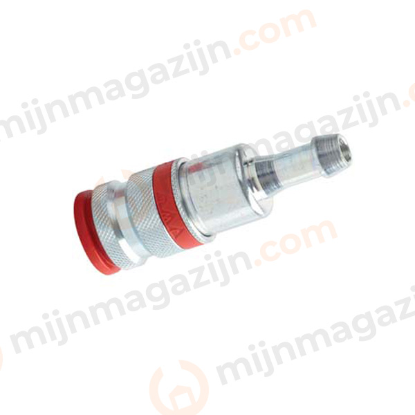 Orion snelkoppeling 14mm tule