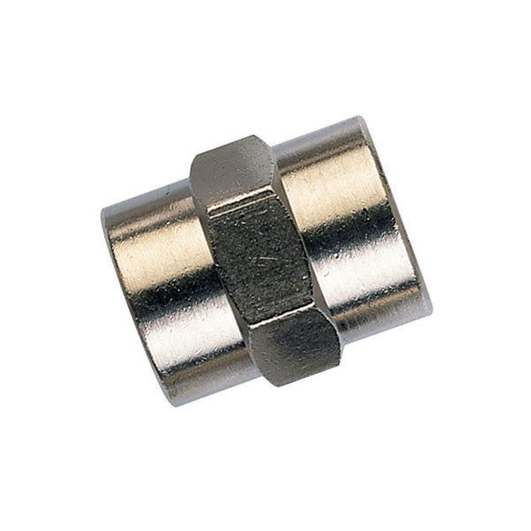 270 Sok BSP MSV 3/8