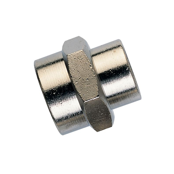 Verloopsok BSP MSV 1/8-3/8