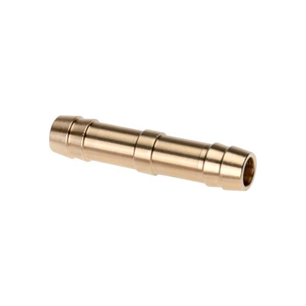Slangverbinder MS 8mm