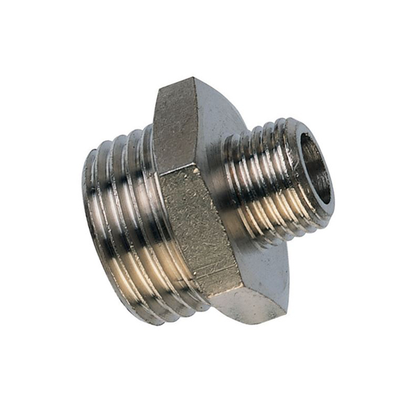 245 Verloopnippel BSP MSV 1/8-3/8