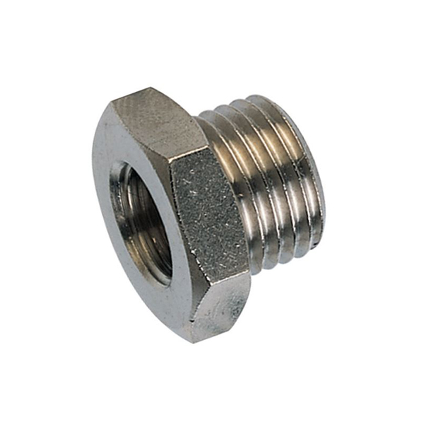 241 Verloopring BSP MSV 1/2-1/4