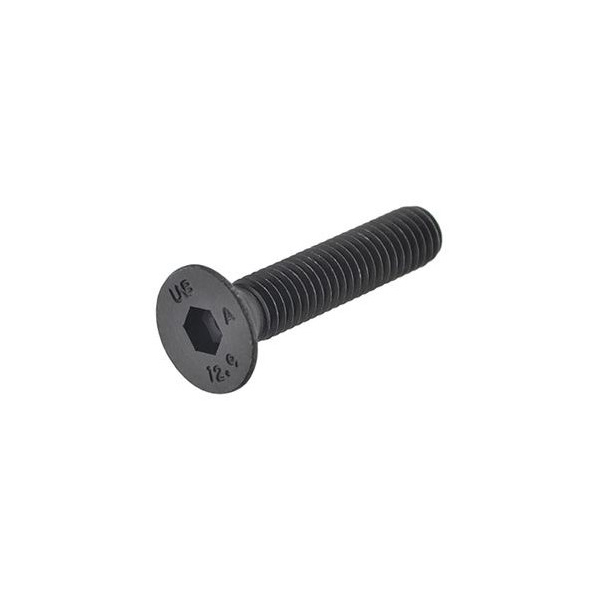 Linksebout VK M5x0.8xx25mm