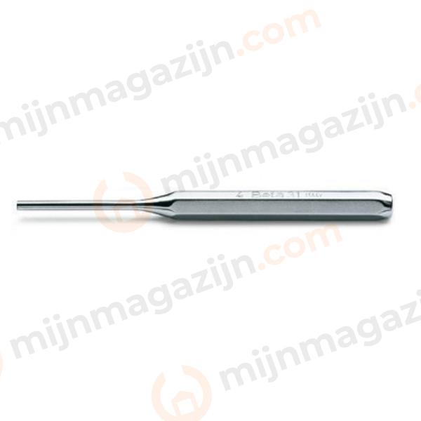 Beta 31 pendrijver 4mm