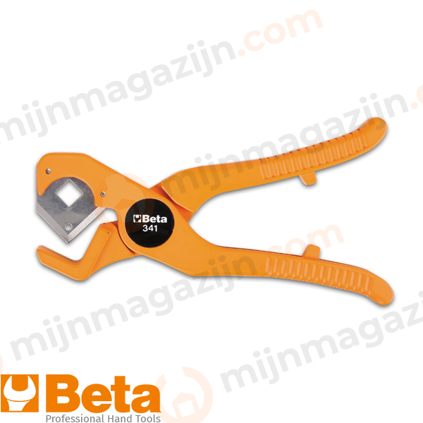 Beta 341 pijpsnijdertang