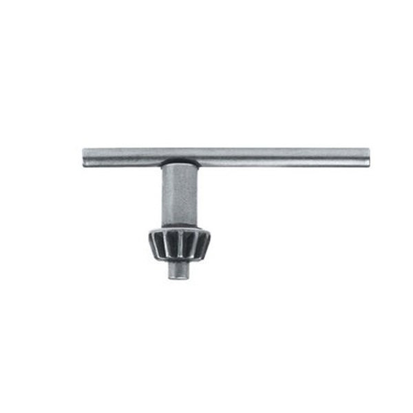 Tandkranssleutel S14 penmaat 6mm klein