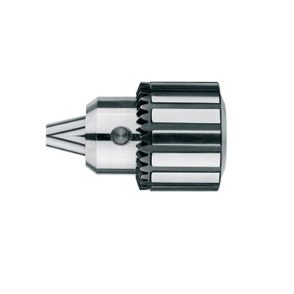 Tandkransboorkop 1-16 B18  Sleutel S2