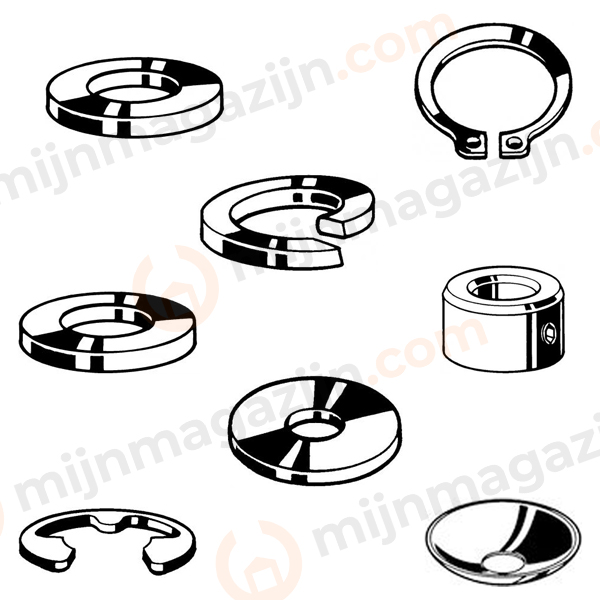 Ringen