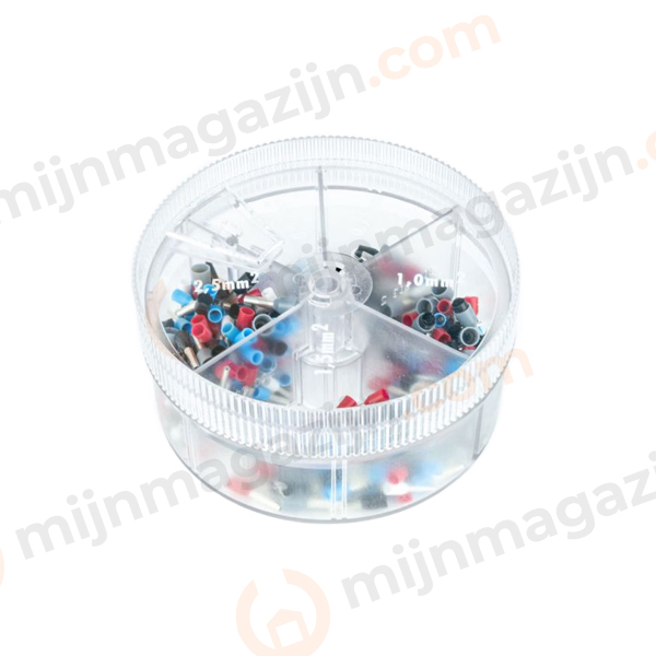 Assortiment