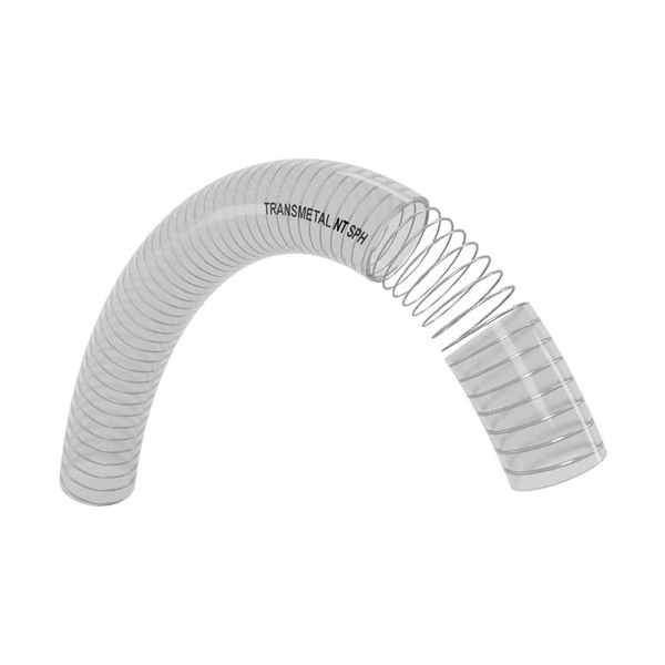 Transmetal PU
