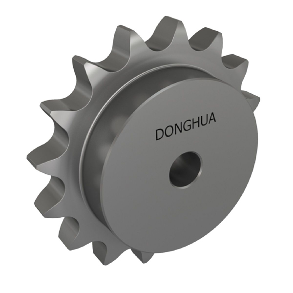 083 1/2x3/16 Special