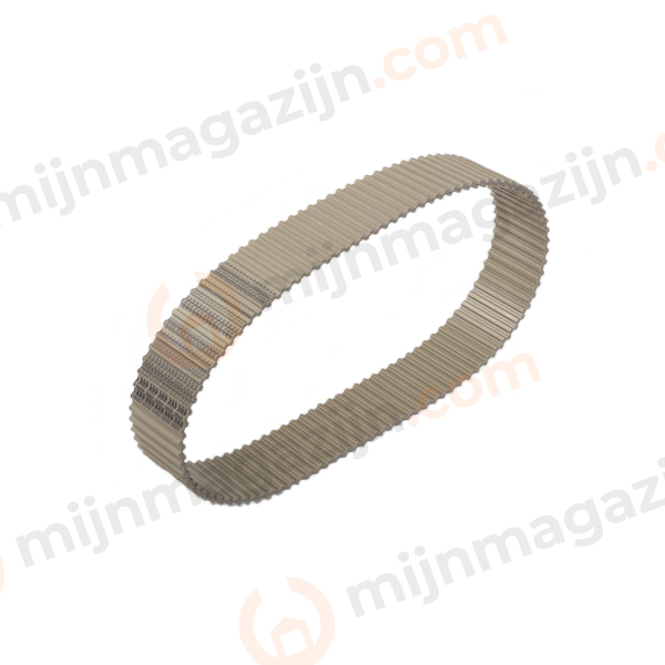 T10-32 Dubbel
