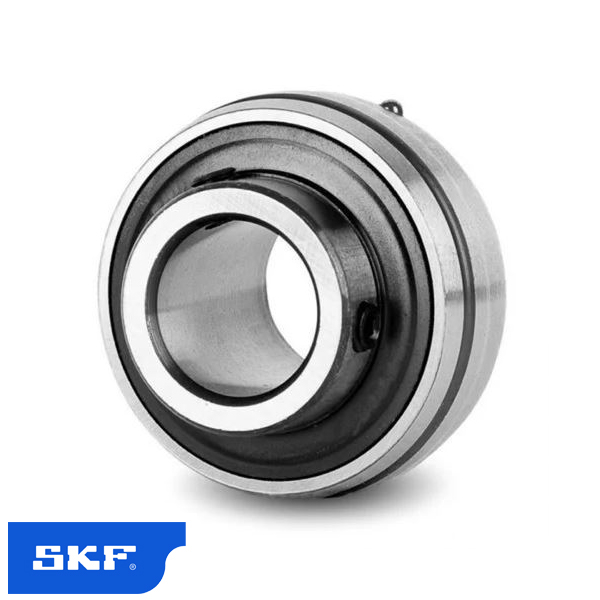 SKF YAT