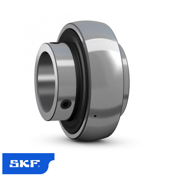 SKF YAR