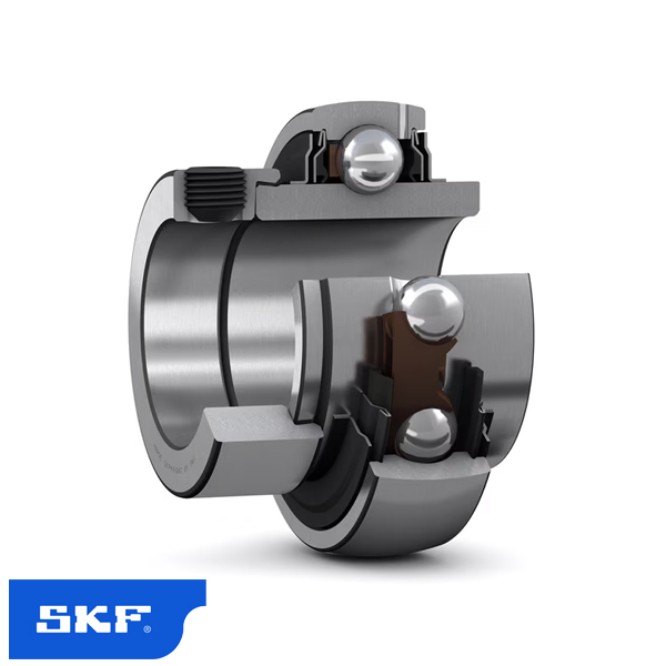 SKF YEL