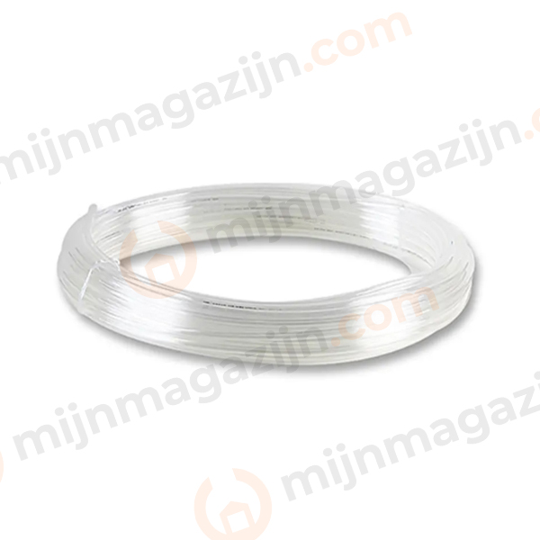 Wit 20 meter