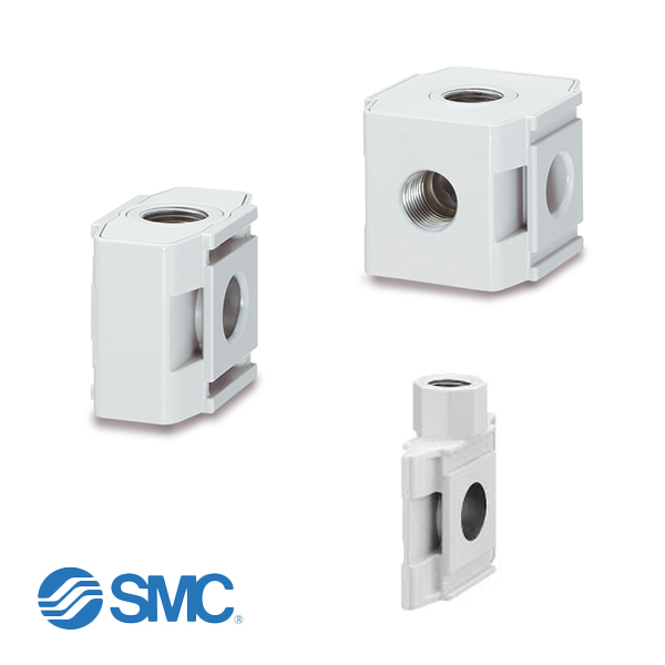 Adapters