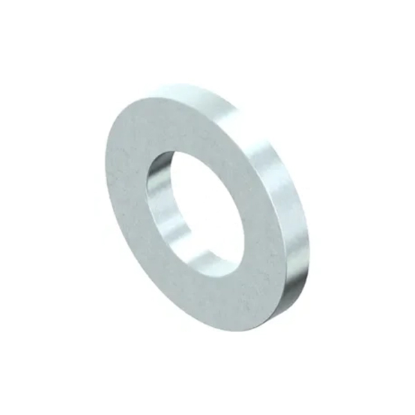 D125A Staal ELVZ