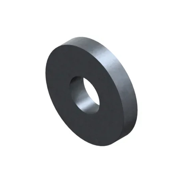 D7349 Staal Blank