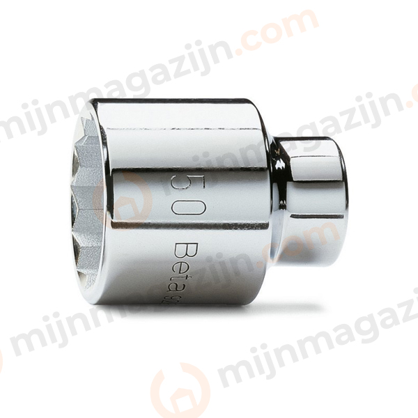 3/4 dop 12K