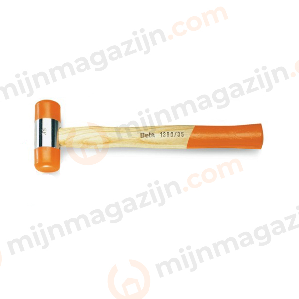 Hamers Nylon