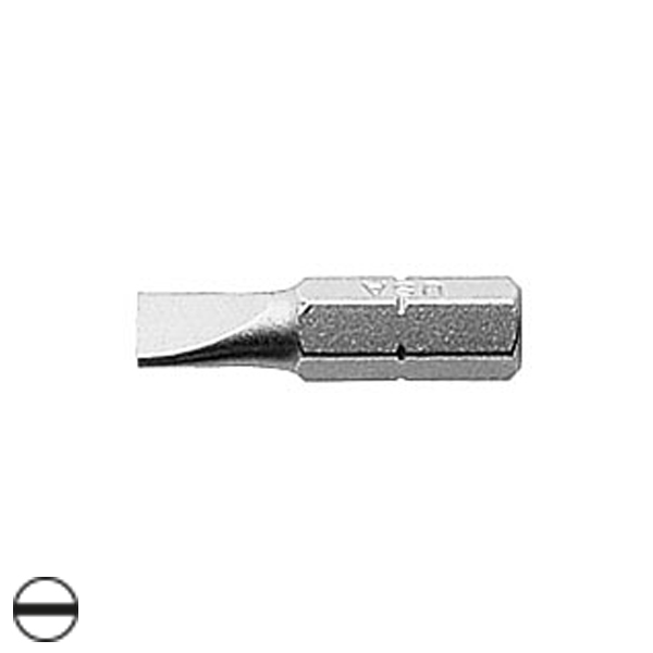 Plat
