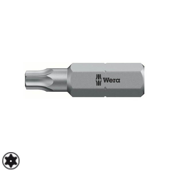 Resis Torx