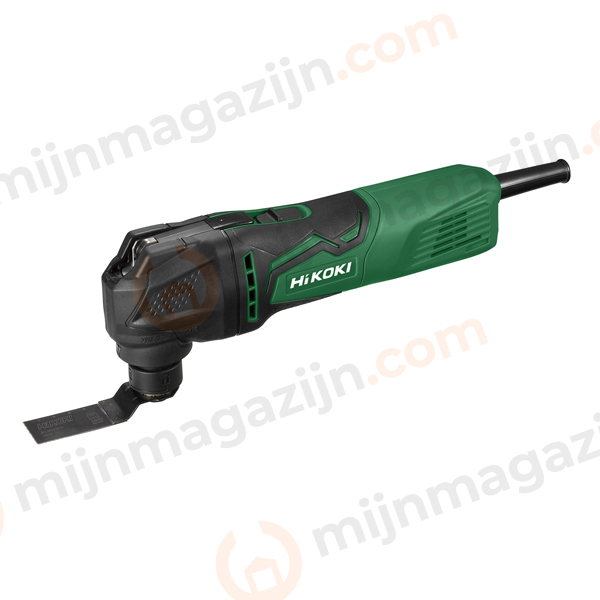 Multitool