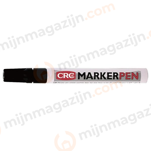 Verf stift
