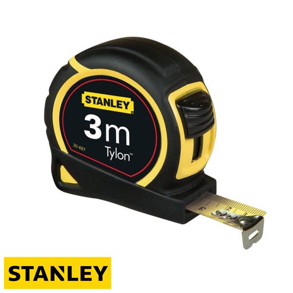 Stanley basic