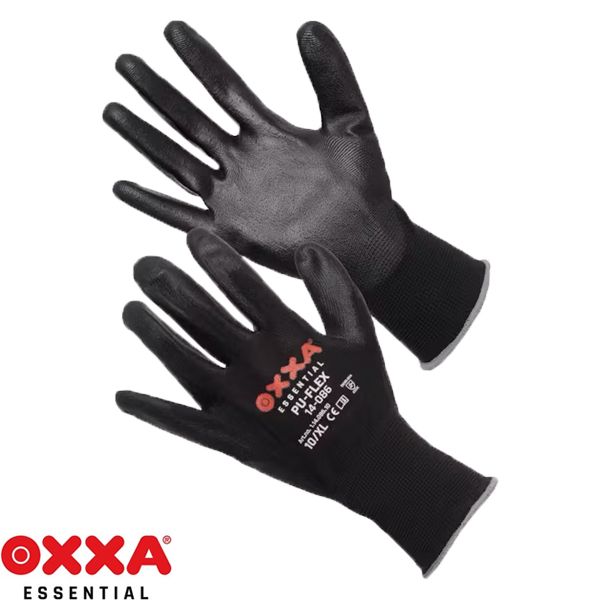 Pu-Flex 14-086