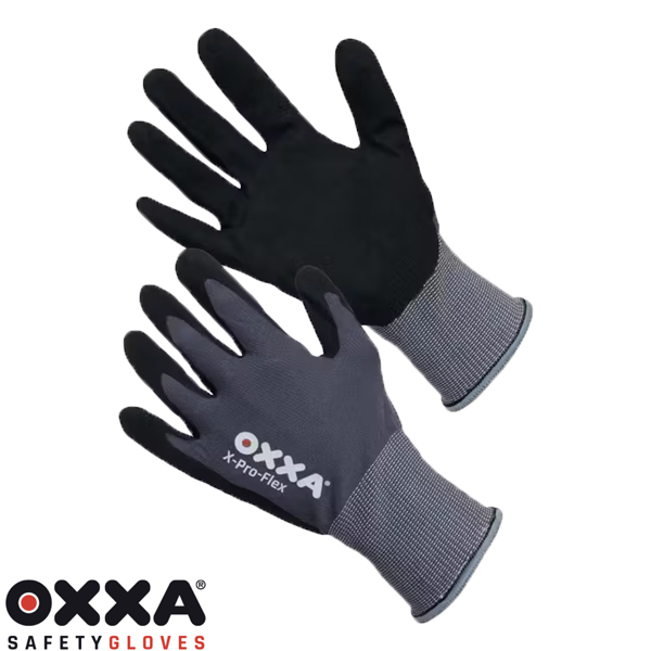 Pro-Flex 51-290