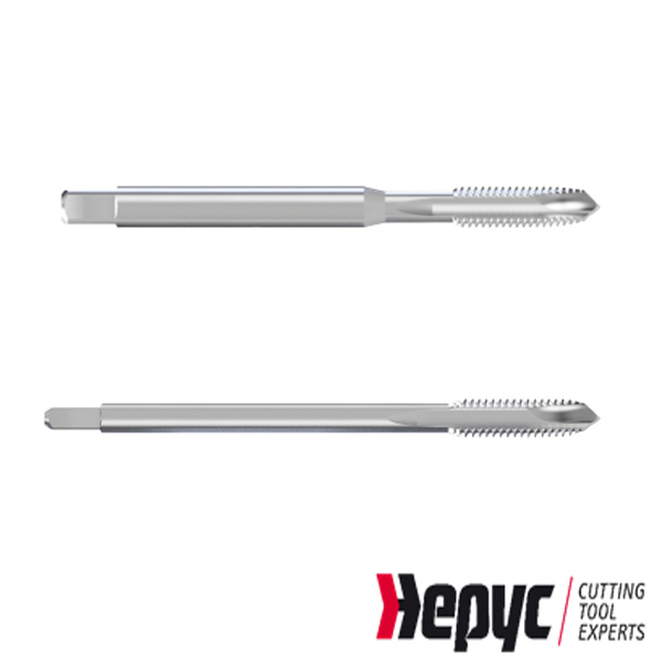 Hepyc Machinetap MF 376