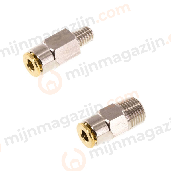 4mm