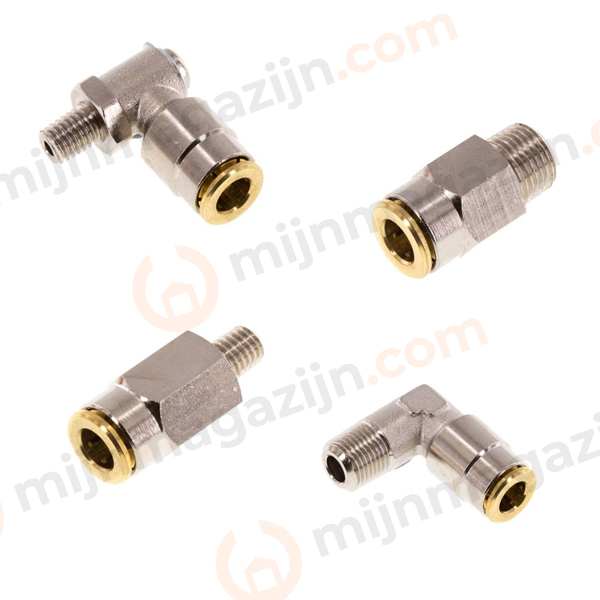 6mm