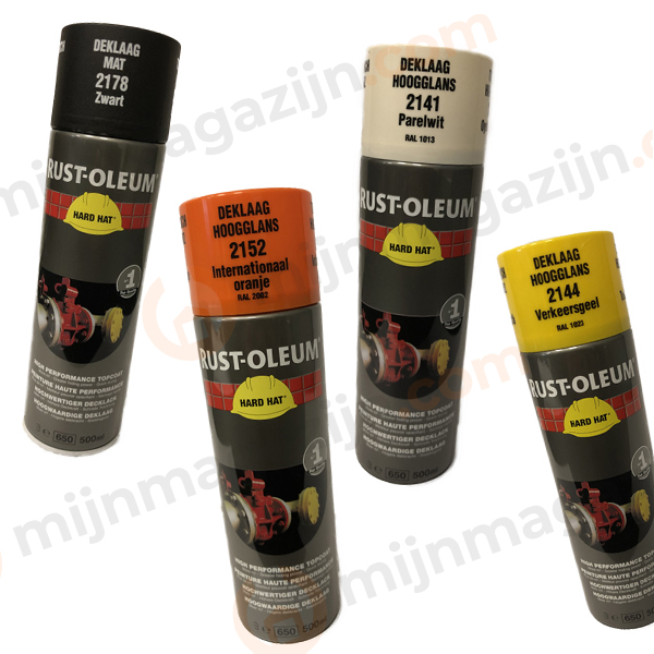 Steraline