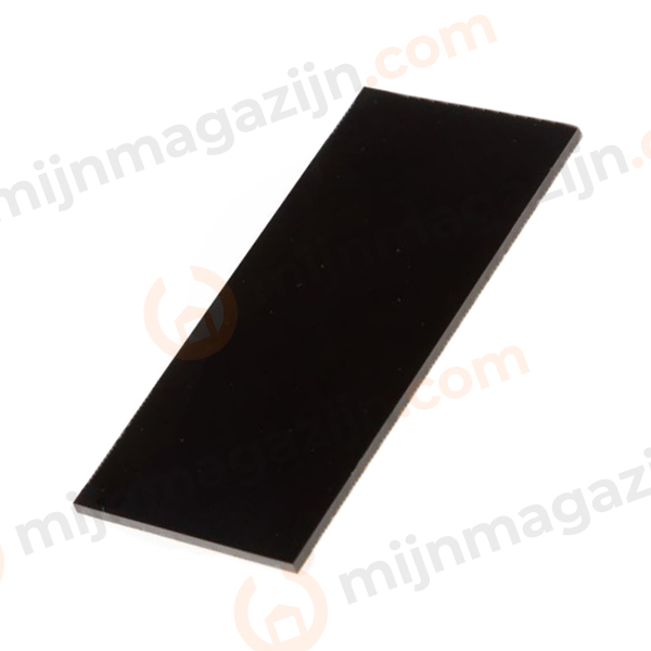 Lasglas 90x110