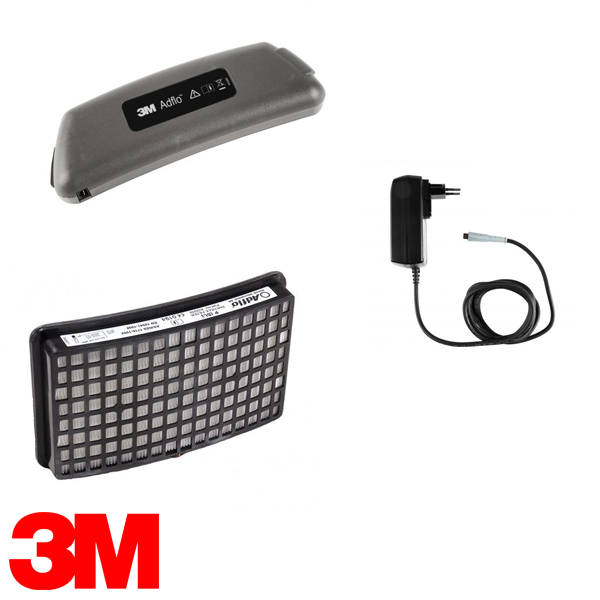 Adflo Accessoires