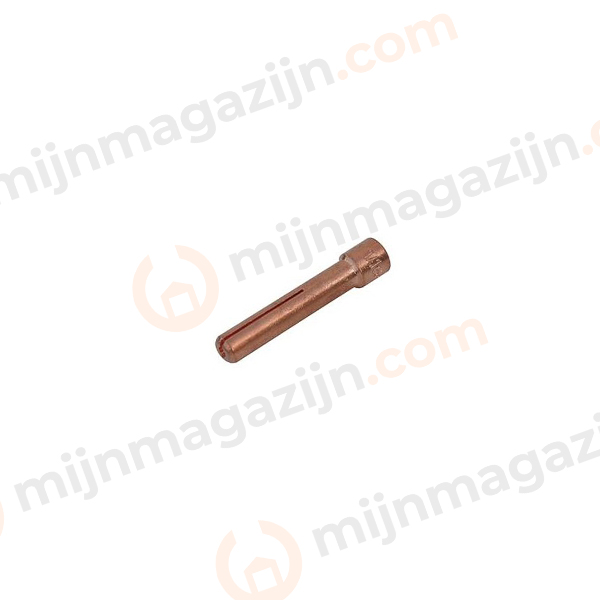 Spantang