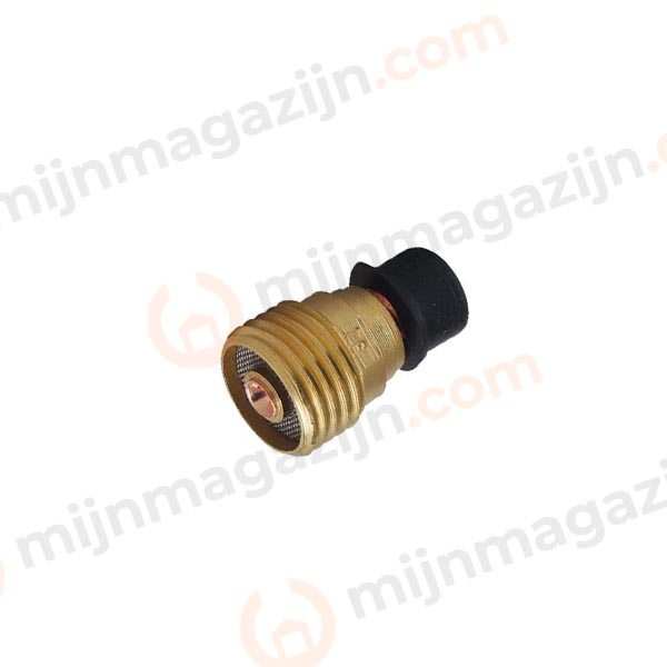 Gaslens