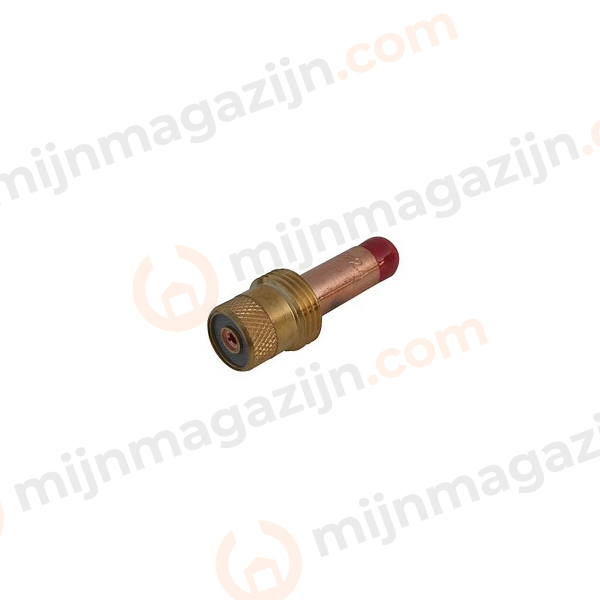 Gaslens