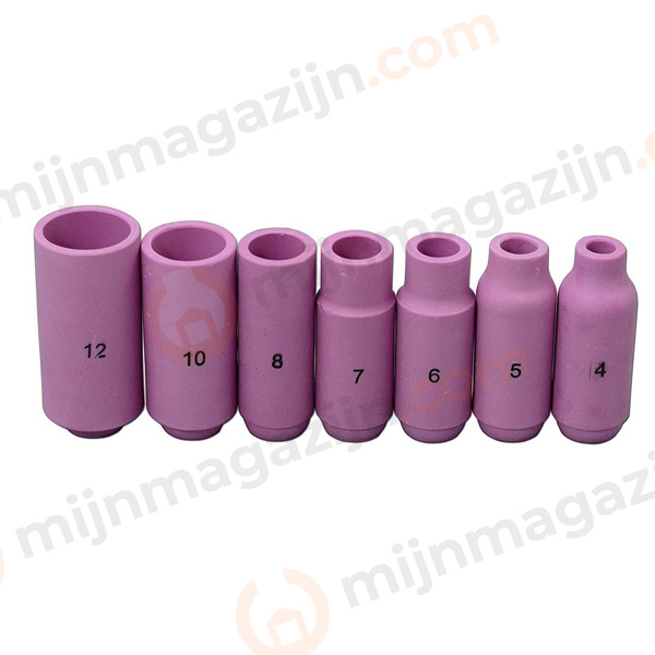 Gascup