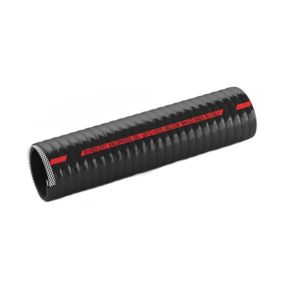 PVC