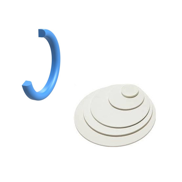 Accessoires