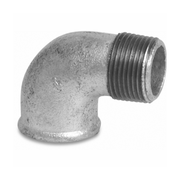 Nr.92 Knie bi-bui