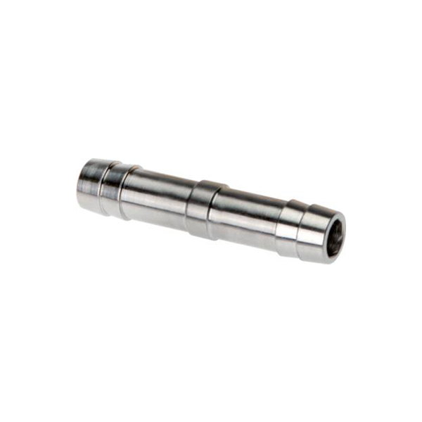 Slangverbinder